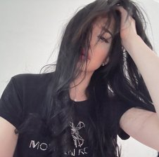 pinklildoll