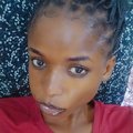 SPRINGCHICKEN96