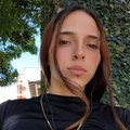 littleapril