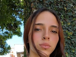 littleapril Live Cam on BongaCams