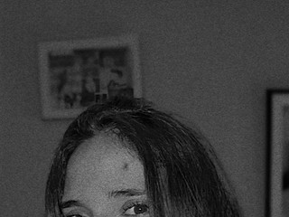 Bare Skin, Bare Thoughts