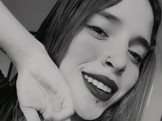 Golden Hour Softness