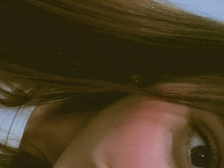 Soft Lips, Soft Light