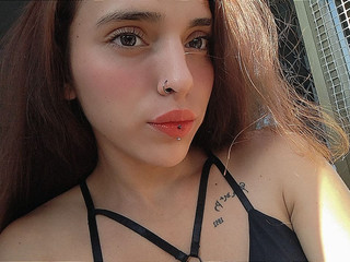 Naturally Irresistible