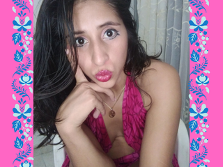 rosado
