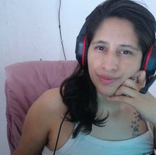 DIANA-ROGU