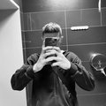 Potopovskiy1