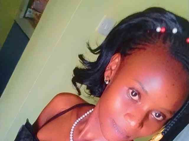 Lovelybabraa