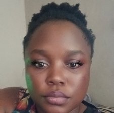 hornyjoy1992