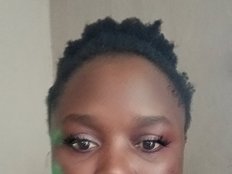 hornyjoy1992 Gallery Image 1