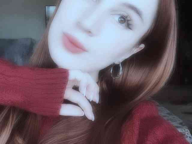 RosemarieKopinski