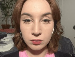 RosemarieKopinski Profile Image