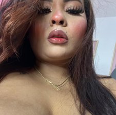 Jimenarestrepo
