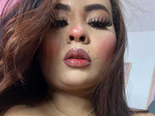 Jimenarestrepo