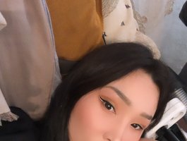 Watch SemiliaSon live on cam on BongaCams