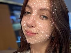 MariselaGrothe Gallery Image 1