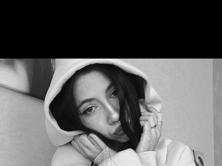 look into my eyes - I want you