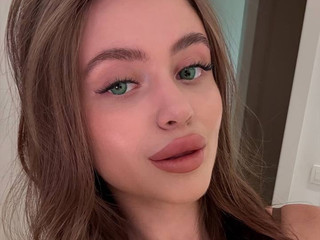 I love you❤️❤️❤️