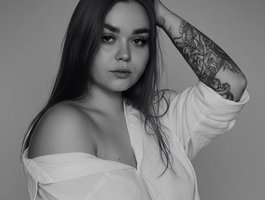 HotYoungBabe HotYoungBabe