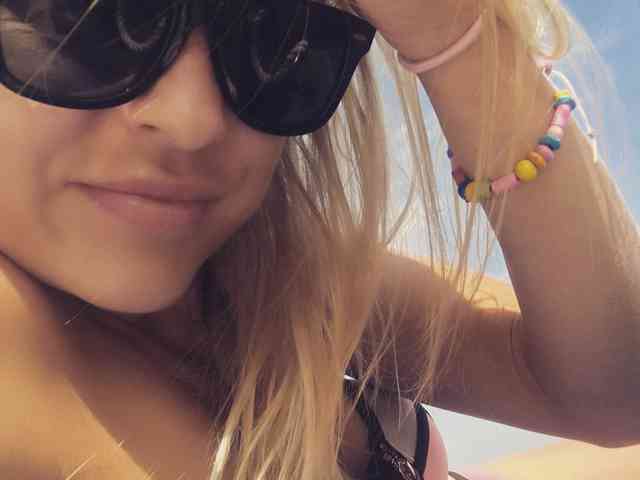 AshleyPerfect
