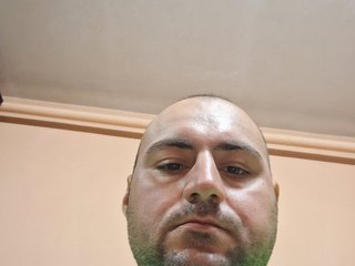 At BongaCams I'm Named CooockieCrisp! My Age Is 29 Yrs Old And I Come From Faget