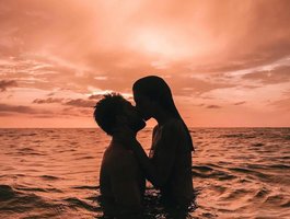 Extasislunar - BongaCams cam model profile and statistics