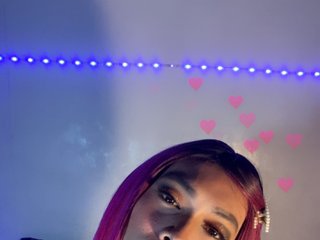 A Sex Webcam Beautiful Shemale Is What I Am, My Age Is 21 Years Old