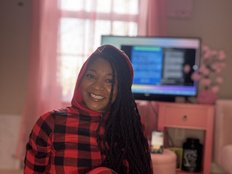 Imagen de DianaDesire