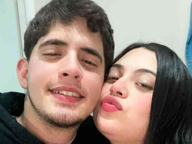 tommy-and-megann
