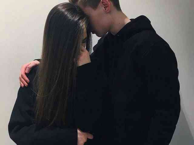 hitcouple