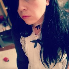 IamDiana