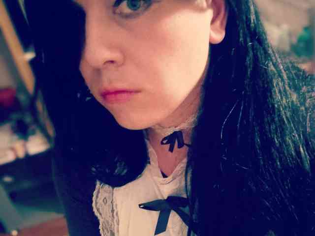 IamDiana
