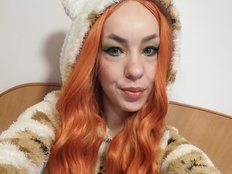 CarluyMessys profilbillede