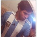 felipeSebAA