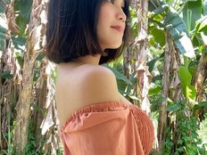 SabrinaXSebastian's avatar