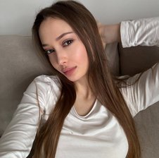 tinyhole