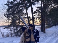 Аватар -SweetCouple-1