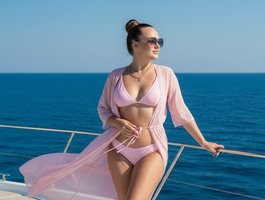 Watch  Mur4 live on BongaCams