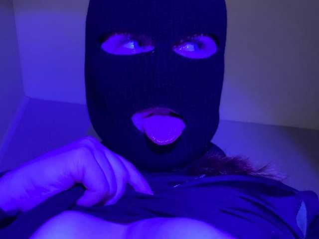 lilyasex13