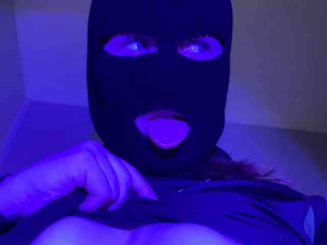 lilyasex13