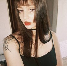 AlexaPawn