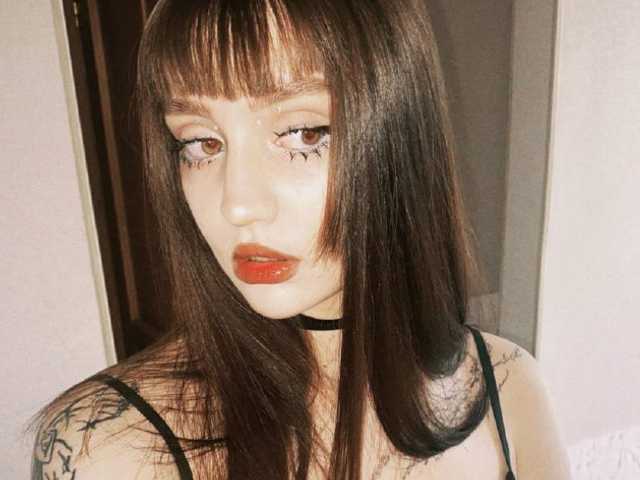 AlexaPawn