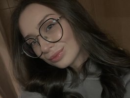 домашнее видео с Ksuy