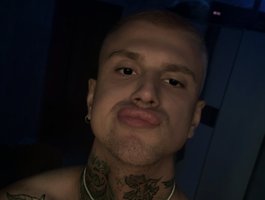 money-ken000 money-ken000