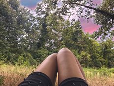 avatar de Lunaluxe10