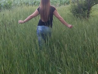 Live трансляция Abby666 - hotxchat.com