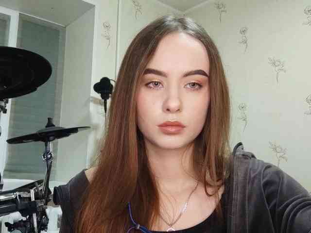 LeanaLomino