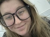 Jamiebabie
