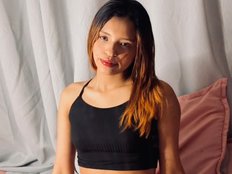 Laura-Serena Gallery Image 1