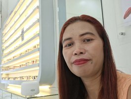 MSCARAMELBROWN webcam